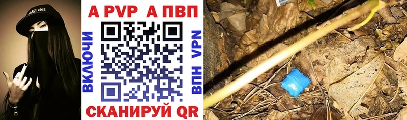 купить  сайты  Дигора  Альфа ПВП СК 