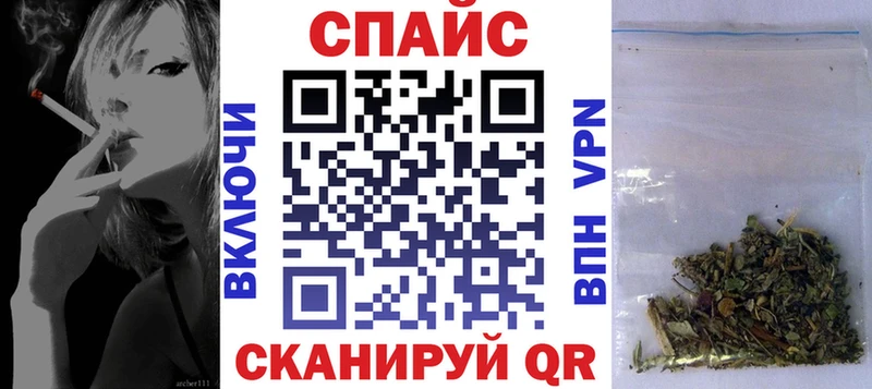 Бутират 1.4BDO  Дигора 