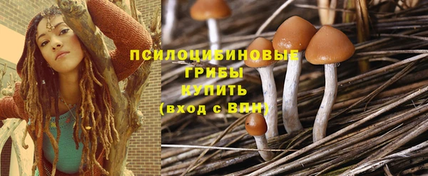 mix Белоозёрский