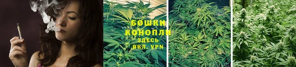 твердый Беломорск